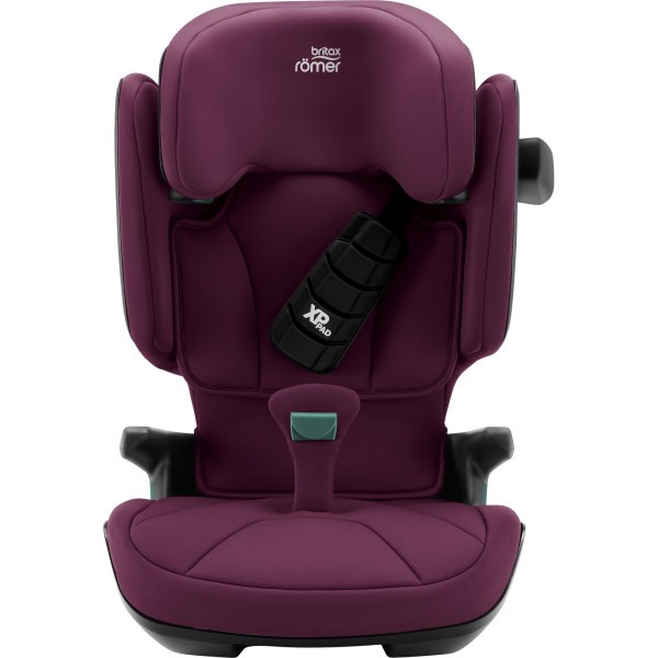 BRITAX RÖMER Autosedačka Kidfix i-Size 100-150 cm