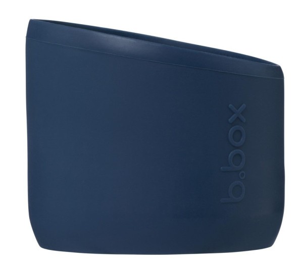 B.BOX Silikonový chránič pro Termoláhev 1l
