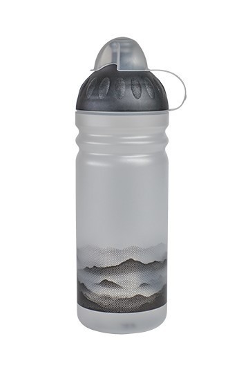 Zdravá lahev 700ml