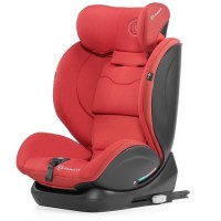 KINDERKRAFT Autosedačka MyWay Isofix 0-36 kg