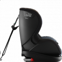 BRITAX RÖMER Autosedačka Trifix 2 i-Size BRITAX RÖMER Autosedačka Trifix 2 i-Size