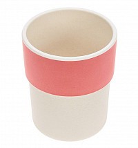 Hrníček Lässig Mug Bamboo