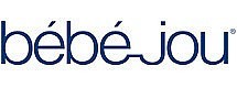 Bebe-Jou Dětský termofor Bébé-Jou s froté obalem