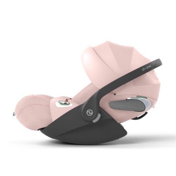 CYBEX Cloud T I-SIZE Plus Autosedačka 45-87cm
