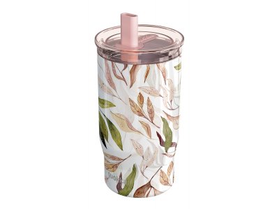 Falling Leaves 720 ml