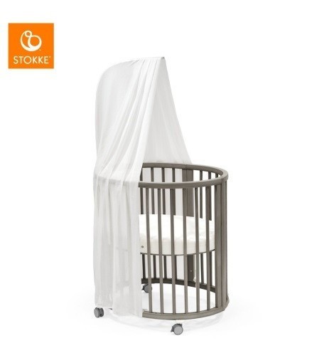STOKKE® Sleepi™ Mini Postýlka V3