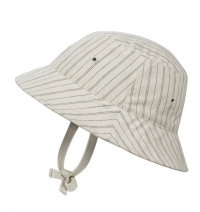 Bucket Hats  Elodie Details