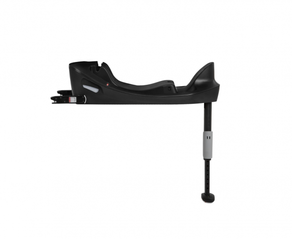 CYBEX Gold BASE ONE Isofixová báze/základna pro autosedačky + DÁREK kód na slevu GOLD10