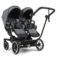 Sportovní sedačka NXT seat unit FLAT