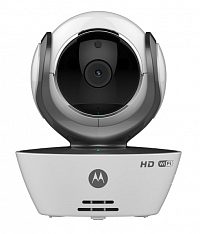 MOTOROLA Digitální chůvička MBP85 Connect MOTOROLA Digitální chůvička MBP85 Connect