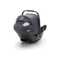 BUGABOO Turtle air by Nuna Autosedačka 0-13 Kg