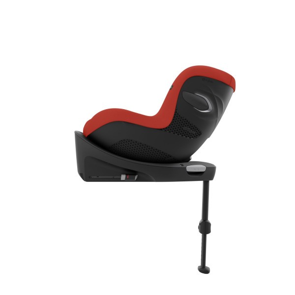 CYBEX Gold SIRONA G I-SIZE PLUS Autosedačka 61- 105 cm + DÁREK kód na slevu GOLD10