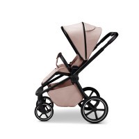 MOON HYPE Sportovní kočárek