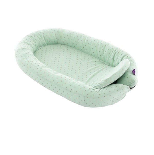 TRÄUMELAND Hnízdečko Comfort
