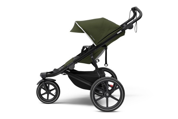 THULE Urban Glide 2