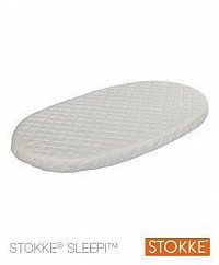 Stokke® Sleepi™ Matrace Junior Stokke® Sleepi™ Matrace Junior