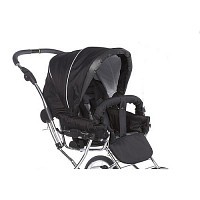 Teutonia potah Elegance