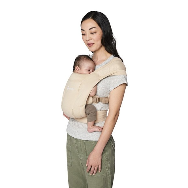 ERGOBABY Nosítko EMBRACE