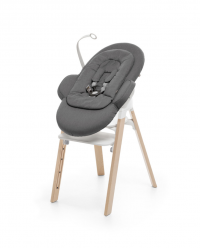 STOKKE® Steps™ Newborn Set