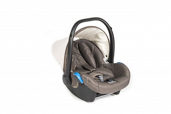 Autosedačka Tudore 0-13 Kg