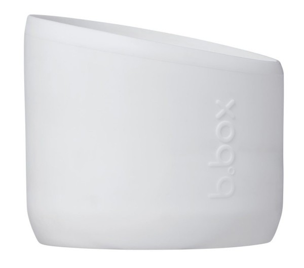 B.BOX Silikonový chránič pro Termoláhev 1l