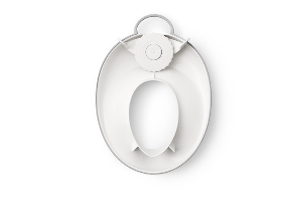 Adaptér na WC Baby Björn