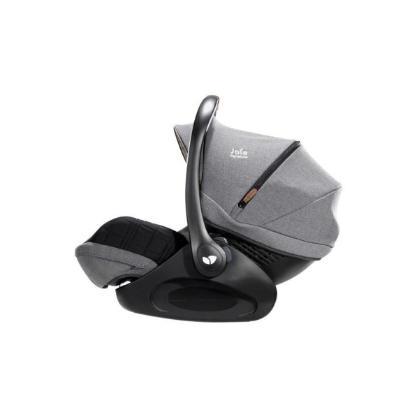 JOIE i-Level™ recline Aurosedačka 40-85 cm