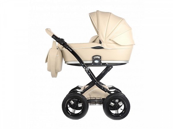 Kočárek Tako Junama Sport Motostyle