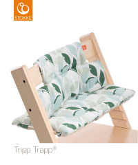 Stokke® TRIPP TRAPP® polštářek