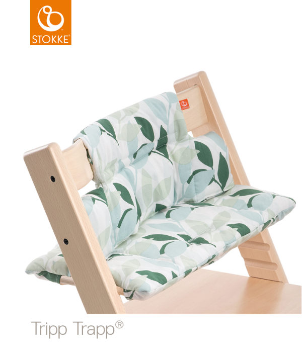 STOKKE® Tripp trapp polštářek