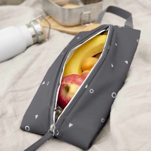 Lässig Sáček na svačinu Insulated Pouch