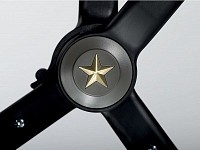 Bugaboo Cameleon3 by Diesel
