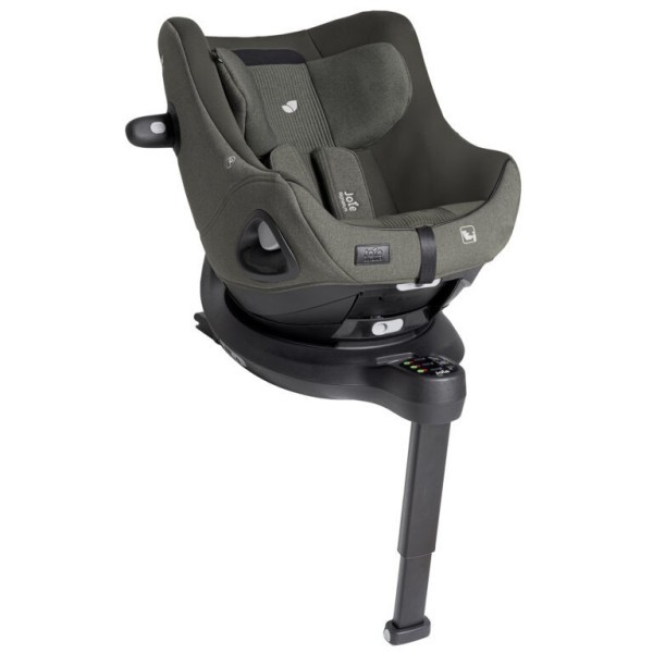 JOIE i-Harbour™ E Autosedačka 61-105 cm