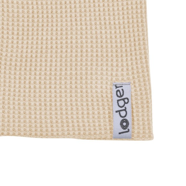 LODGER Beanie Ciumbelle Bavlněná čepička