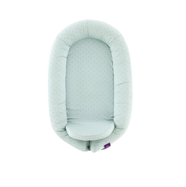TRÄUMELAND Hnízdečko Comfort