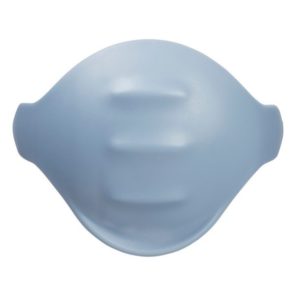 B.BOX Hrneček s brčkem 240 ml 6m+
