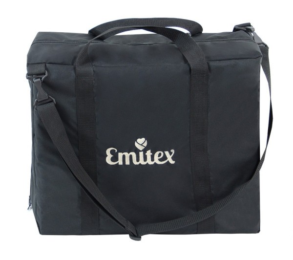 EMITEX Cestovní obal na kočárek S
