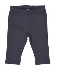 Dětské tepláčky Unisex 12-18 měsíců