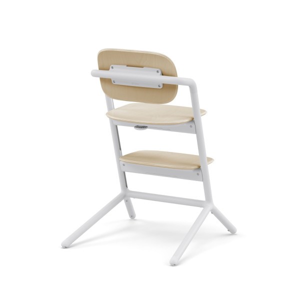 CYBEX Gold LEMO 4v1 Dětská židlička + DÁREK kód na slevu GOLD10