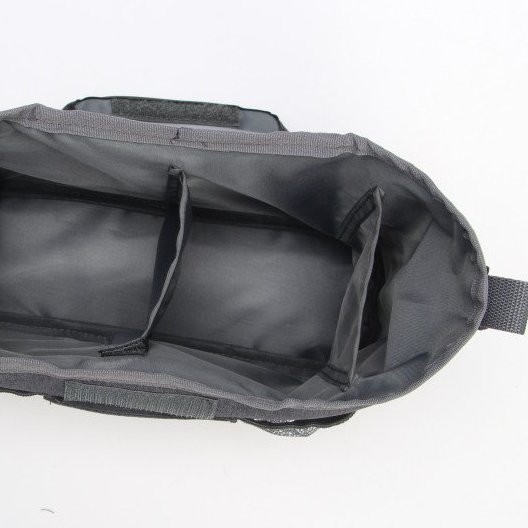 BO JUNGLE Organizér B-STROLLER