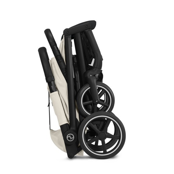 CYBEX Gold BEEZY Sportovní/golfový kočárek + DÁREK kód na slevu GOLD10