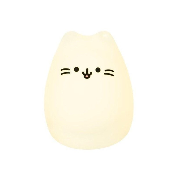 Lampička KITTY Mini