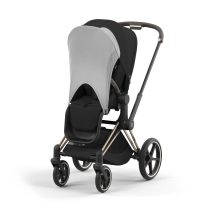 CYBEX PLATINUM Sluneční clona Sun Sail