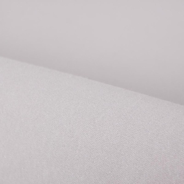 CEBA Potah na přebalovací podložku 50x70-80 cm 2 ks