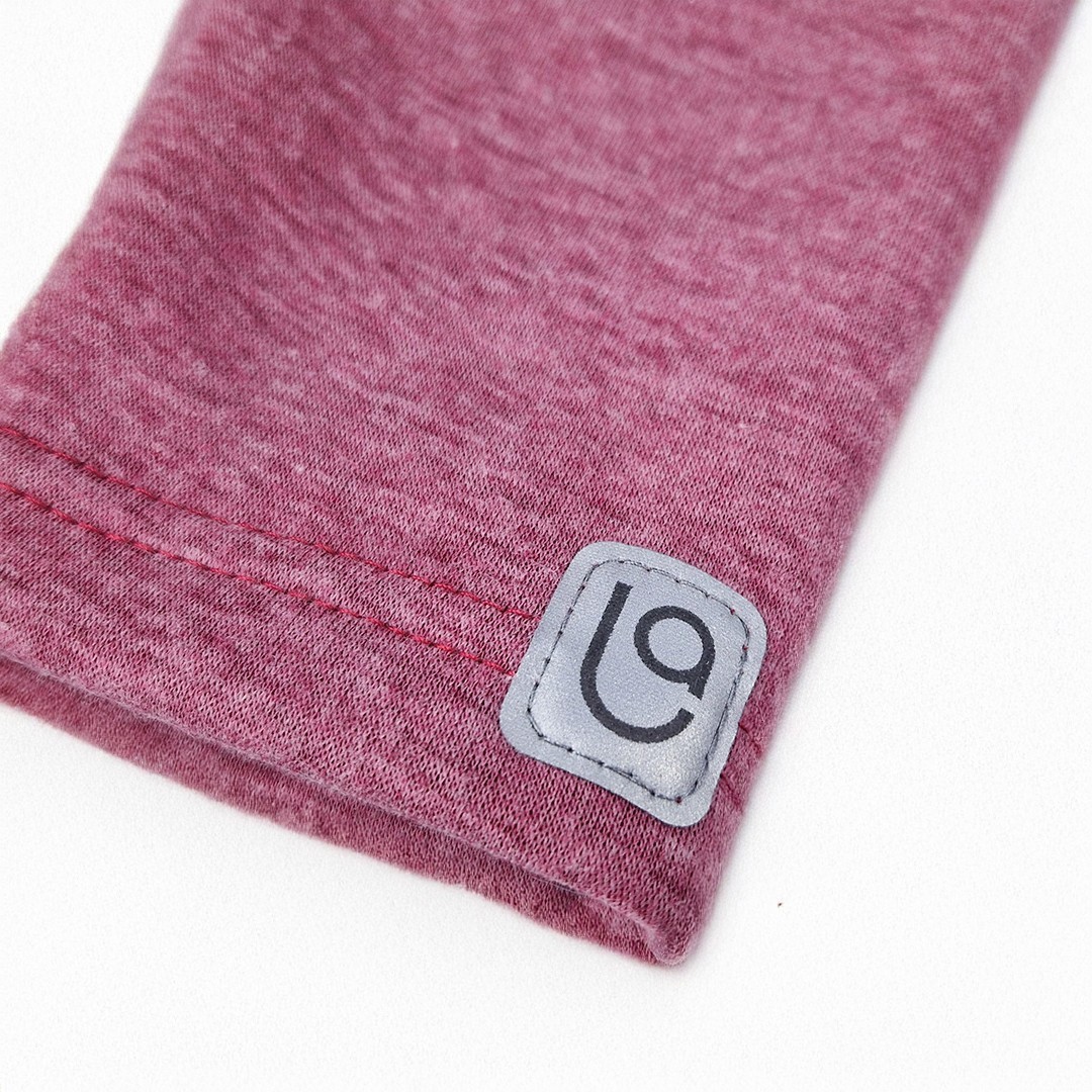 LITTLE ANGEL Legíny hřejivé