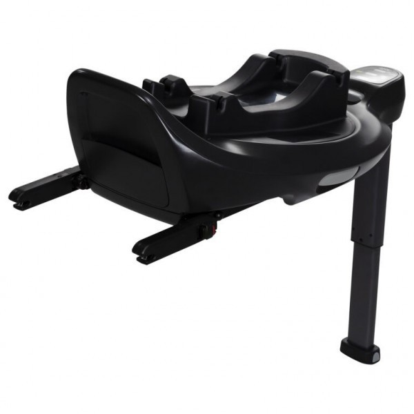 JOIE Base i-Base™ Encore