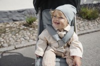 ELODIE DETAILS Sportovní/golfový kočárek Mondo Stroller