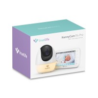 TrueLife NannyCam R4 Pro