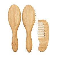 MEYCO Kadeřnický set