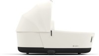 CYBEX PRIAM Lux Carry Cot Hluboká korba Comfort